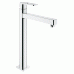 GROHE Quadra - Batérie pre umývadlovú misu, chróm 23404000