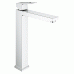 GROHE Eurocube - Batéria pre umývadlovú misu, chróm 23406000