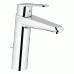 GROHE Eurodisc Cosmopolitan - Páková umývadlová batéria M, chróm 23448002