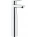 GROHE BauLoop Batérie pre umývadlovú misu, chróm 23764000