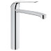 GROHE Euroeco Special - Páková drezová batéria, chróm 30208000