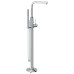 GROHE Atrio - Páková vaňová batéria,chróm 32135002