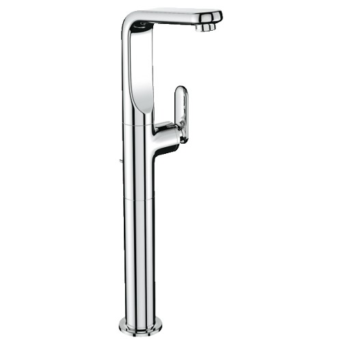 GROHE Veris - Páková umývadlová batéria,chróm 32191000 GROHE Veris - Páková umývadlová batéria,chróm 32191000