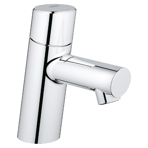 GROHE Concetto New - Stojankový ventil,chróm 32207001