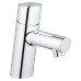 GROHE Concetto New - Stojankový ventil,chróm 32207001