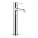 GROHE Allure - Páková umývadlová batéria,chróm 32760000