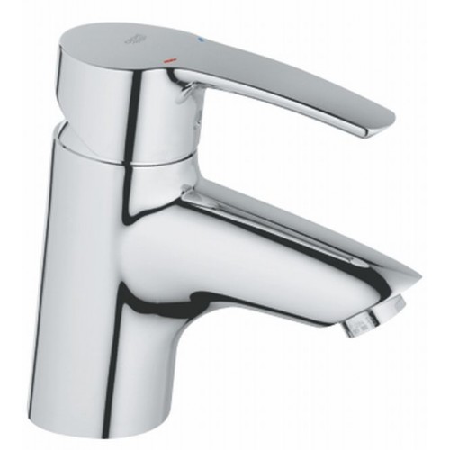 GROHE Eurostyle páková umývadlová batéria DN 15, chróm 32468001