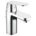 GROHE Eurosmart Cosmopolitan páková umývadlová batéria DN 15, chróm 32825000