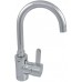 GROHE Eurosmart Cosmopolitan páková umývadlová batéria DN 15, chróm 32830000