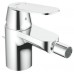 GROHE Eurosmart Cosmopolitan páková bidetová batéria, DN 15, chróm 32839000