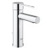 GROHE Essence - Páková umývadlová batéria S,chróm 32898001