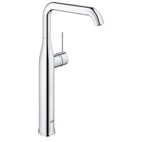 GROHE Essence - Páková umývadlová batéria XL,chróm 32901001