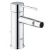 GROHE Eurosmart - Páková bidetová batéria S,chróm 32935001