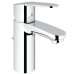 GROHE Eurostyle Cosmopolitan páková umývadlová batéria, DN 15, chróm 33552002