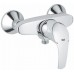 GROHE Eurosmart páková sprchová batéria, DN 15, chróm 33555001