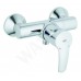 GROHE Eurostyle páková sprchová batéria, DN 15, chróm 33590000