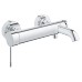 GROHE Essence - Páková vaňová batéria,chróm 33624001