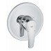 GROHE Eurostyle páková sprchová batéria, chróm 19507001