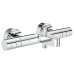 GROHE - Grohtherm 1000 Cosmopolitan - Termostatická vaňová batéria M,chróm 34215002