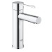 GROHE - Essence - Páková umývadlová batéria S,chróm 34294001