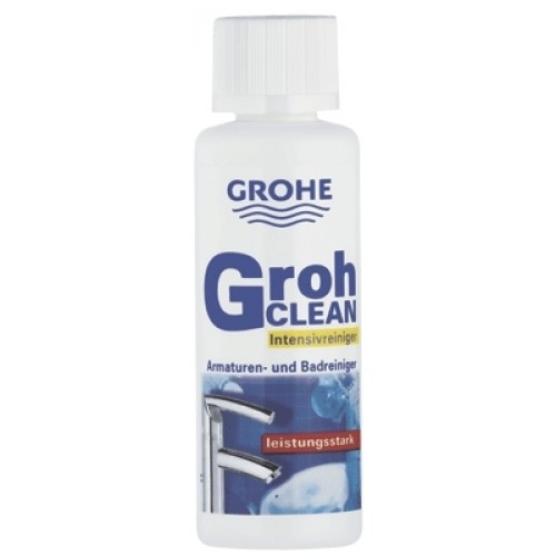 GROHE Grohclean čistiaci prostriedok 45935000