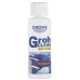 GROHE Grohclean čistiaci prostriedok 45935000