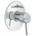 GROHE Concetto páková vaňová batéria, chróm 19346000