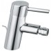 GROHE Concetto páková bidetová batéria, DN 15, chróm 32208001