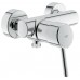 GROHE Concetto páková sprchová batéria, DN 15, chróm 32210001