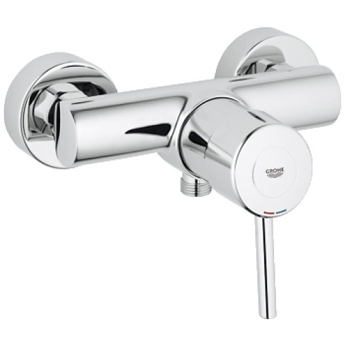 GROHE Concetto sprchová batéria 32210000G GROHE Concetto sprchová batéria 32210000G