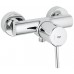GROHE Concetto sprchová batéria 32210000G 