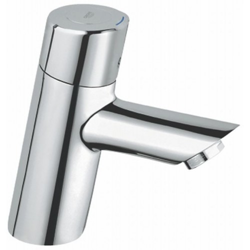 GROHE Concetto stojánkový ventil, DN 15, chróm 32207000