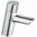 GROHE Concetto stojánkový ventil, DN 15, chróm 32207000