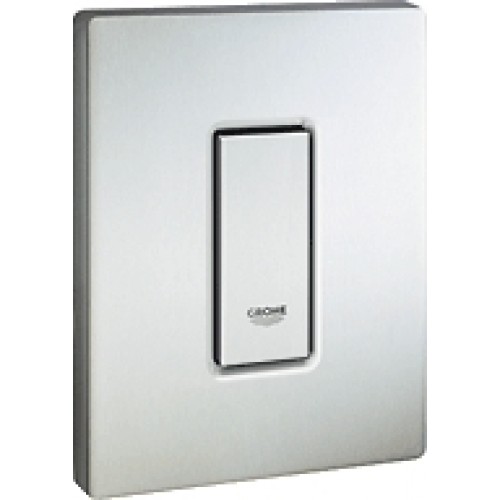 GROHE Cosmopolitan ovládacie tlačidlo 38784SD0G GROHE Cosmopolitan ovládacie tlačidlo 38784SD0G