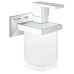 GROHE Allure Brilliant - Dávkovač tekutého mydla,chróm 40494000