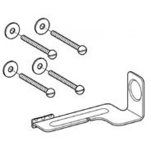GROHE Rapid SL držiak motora 43617000