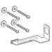GROHE Rapid SL držiak motora 43617000