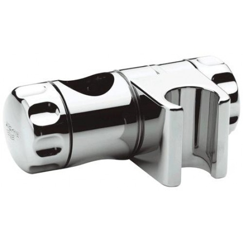 GROHE držiak sprchy, chróm 07659000G