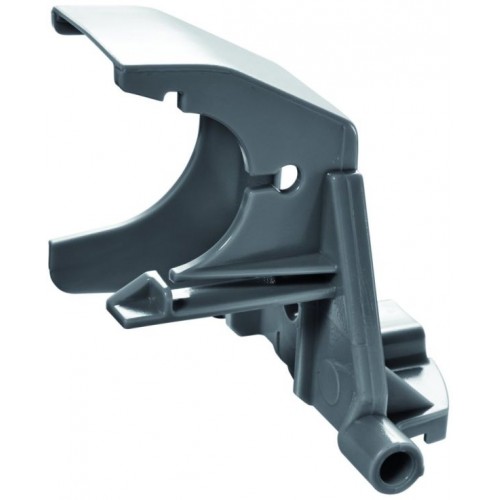 GROHE ND - Grohe držiak napúšťacieho ventilu