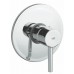 GROHE Essence páková sprchová batéria, chróm 19286000