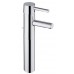 GROHE Essence páková umývadlová batéria, DN 15, chróm 32247000