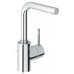 GROHE Essence páková umývadlová batéria, DN 15, chróm 32628000
