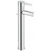 GROHE Essence páková umývadlová batéria, DN 15, chróm 32901000