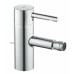 GROHE Essence páková bidetová batéria, DN 15, chróm 33603000