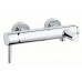 GROHE Essence páková vaňová batéria, DN 15, chróm 33624000