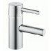 GROHE Essence páková umývadlová batéria, DN 15, chróm 34294000