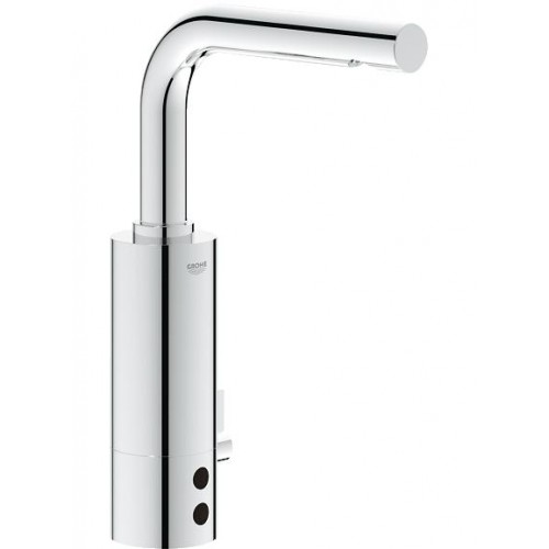 GROHE Essence E Infračervená elektronická batéria so zmiešavaním 36091000