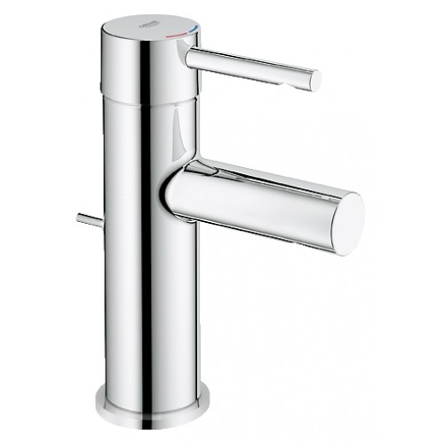 GROHE Essence umývadlová batéria 3289800EG GROHE Essence umývadlová batéria 3289800EG