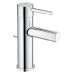 GROHE Essence umývadlová batéria 3289800EG