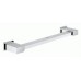 GROHE Essentials Cube vaňové madlo, chróm 40514000